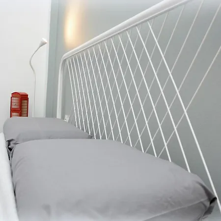 Ferienwohnung Cyriacus Flat In The Heart Of Thessaloniki Exterior foto